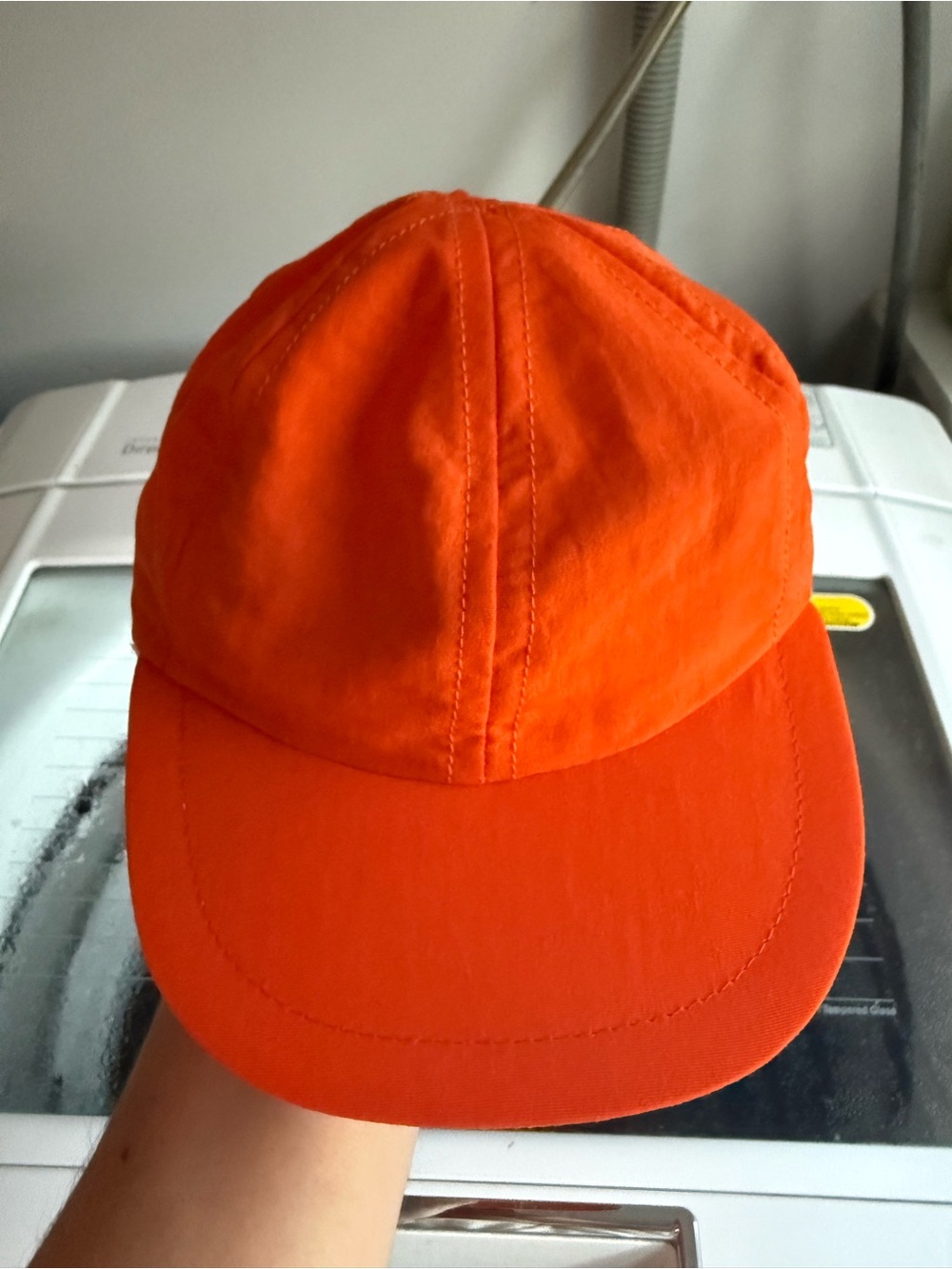 George Hats Infant